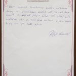 Kapadokya Balayı Paketi, Kapadokya Balayı Otelleri, Kapadokya Balayı Fırsatları, Kapadokya Otelleri, Türkiye Balayı Otelleri, Balayı Otelleri, Kapadokya Lüks Balayı Otelleri , Kapadokya Lüks Balayı