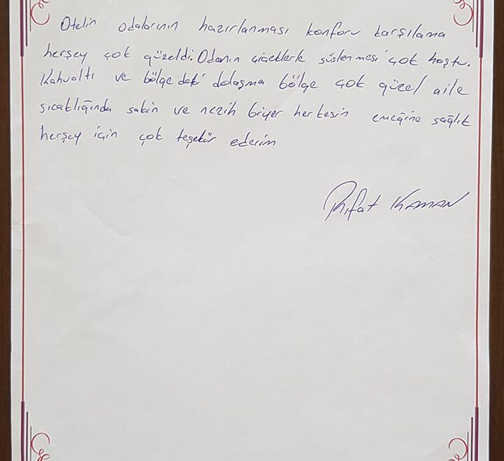 Kapadokya Balayı Paketi, Kapadokya Balayı Otelleri, Kapadokya Balayı Fırsatları, Kapadokya Otelleri, Türkiye Balayı Otelleri, Balayı Otelleri, Kapadokya Lüks Balayı Otelleri , Kapadokya Lüks Balayı