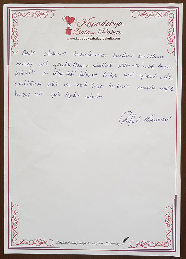 Kapadokya Balayı Paketi, Kapadokya Balayı Otelleri, Kapadokya Balayı Fırsatları, Kapadokya Otelleri, Türkiye Balayı Otelleri, Balayı Otelleri, Kapadokya Lüks Balayı Otelleri , Kapadokya Lüks Balayı