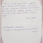 Kapadokya Balayı Paketi, Kapadokya Balayı Otelleri, Kapadokya Balayı Fırsatları, Kapadokya Otelleri, Türkiye Balayı Otelleri, Balayı Otelleri, Kapadokya Lüks Balayı Otelleri , Kapadokya Lüks Balayı