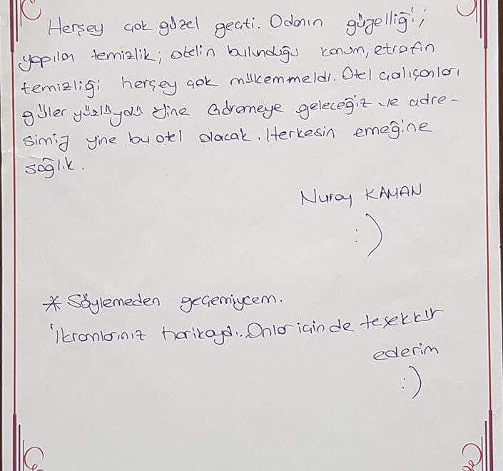 Kapadokya Balayı Paketi, Kapadokya Balayı Otelleri, Kapadokya Balayı Fırsatları, Kapadokya Otelleri, Türkiye Balayı Otelleri, Balayı Otelleri, Kapadokya Lüks Balayı Otelleri , Kapadokya Lüks Balayı