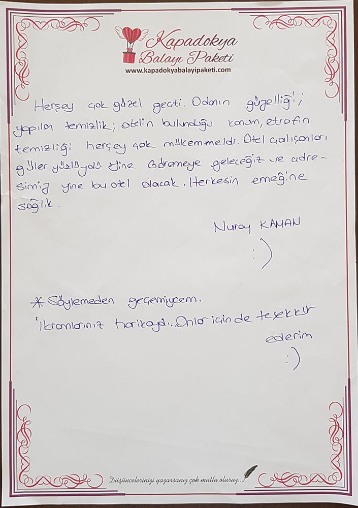 Kapadokya Balayı Paketi, Kapadokya Balayı Otelleri, Kapadokya Balayı Fırsatları, Kapadokya Otelleri, Türkiye Balayı Otelleri, Balayı Otelleri, Kapadokya Lüks Balayı Otelleri , Kapadokya Lüks Balayı