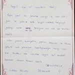 Kapadokya Balayı Paketi, Kapadokya Balayı Otelleri, Kapadokya Balayı Fırsatları, Kapadokya Otelleri, Türkiye Balayı Otelleri, Balayı Otelleri, Kapadokya Lüks Balayı Otelleri , Kapadokya Lüks Balayı