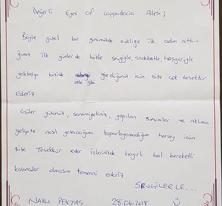 Kapadokya Balayı Paketi, Kapadokya Balayı Otelleri, Kapadokya Balayı Fırsatları, Kapadokya Otelleri, Türkiye Balayı Otelleri, Balayı Otelleri, Kapadokya Lüks Balayı Otelleri , Kapadokya Lüks Balayı
