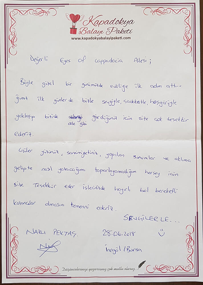 Kapadokya Balayı Paketi, Kapadokya Balayı Otelleri, Kapadokya Balayı Fırsatları, Kapadokya Otelleri, Türkiye Balayı Otelleri, Balayı Otelleri, Kapadokya Lüks Balayı Otelleri , Kapadokya Lüks Balayı