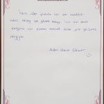 Kapadokya Balayı Paketi, Kapadokya Balayı Otelleri, Kapadokya Balayı Fırsatları, Kapadokya Otelleri, Türkiye Balayı Otelleri, Balayı Otelleri, Kapadokya Lüks Balayı Otelleri , Kapadokya Lüks Balayı