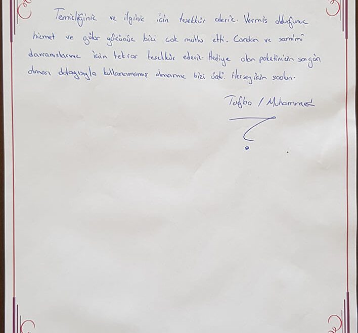 Kapadokya Balayı Paketi, Kapadokya Balayı Otelleri, Kapadokya Balayı Fırsatları, Kapadokya Otelleri, Türkiye Balayı Otelleri, Balayı Otelleri, Kapadokya Lüks Balayı Otelleri , Kapadokya Lüks Balayı
