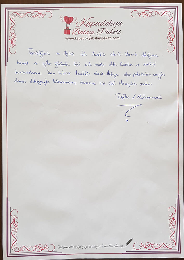 Kapadokya Balayı Paketi, Kapadokya Balayı Otelleri, Kapadokya Balayı Fırsatları, Kapadokya Otelleri, Türkiye Balayı Otelleri, Balayı Otelleri, Kapadokya Lüks Balayı Otelleri , Kapadokya Lüks Balayı