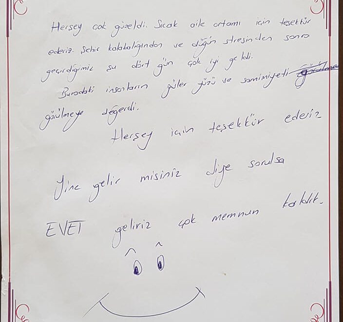 Kapadokya Balayı Paketi, Kapadokya Balayı Otelleri, Kapadokya Balayı Fırsatları, Kapadokya Otelleri, Türkiye Balayı Otelleri, Balayı Otelleri, Kapadokya Lüks Balayı Otelleri , Kapadokya Lüks Balayı