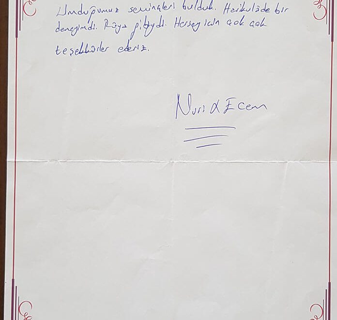 Kapadokya Balayı Paketi, Kapadokya Balayı Otelleri, Kapadokya Balayı Fırsatları, Kapadokya Otelleri, Türkiye Balayı Otelleri, Balayı Otelleri, Kapadokya Lüks Balayı Otelleri , Kapadokya Lüks Balayı