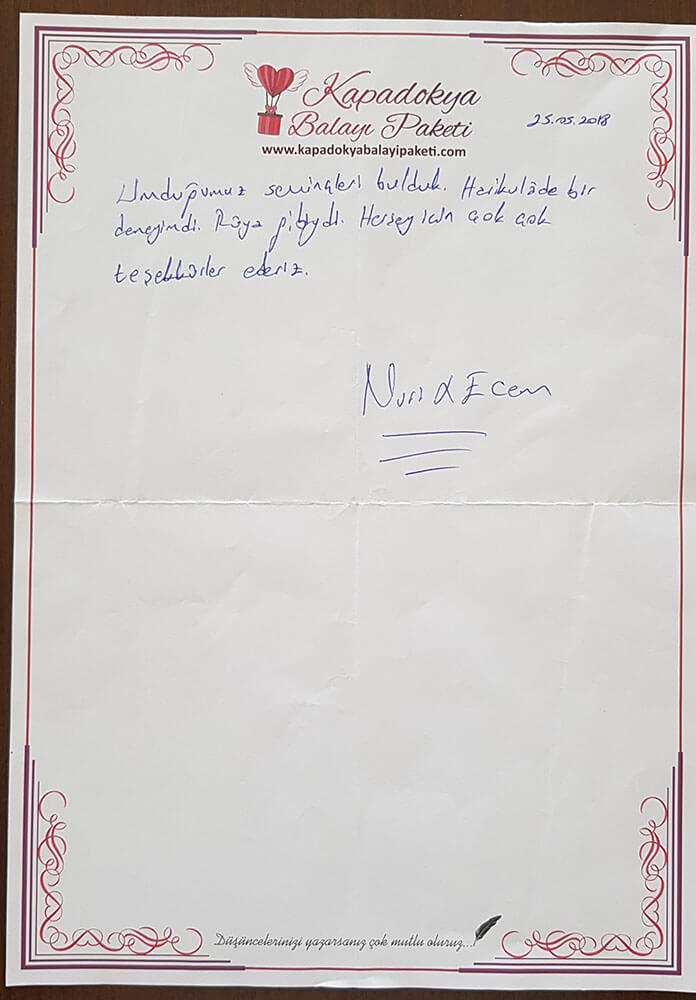 Kapadokya Balayı Paketi, Kapadokya Balayı Otelleri, Kapadokya Balayı Fırsatları, Kapadokya Otelleri, Türkiye Balayı Otelleri, Balayı Otelleri, Kapadokya Lüks Balayı Otelleri , Kapadokya Lüks Balayı