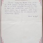 Kapadokya Balayı Paketi, Kapadokya Balayı Otelleri, Kapadokya Balayı Fırsatları, Kapadokya Otelleri, Türkiye Balayı Otelleri, Balayı Otelleri, Kapadokya Lüks Balayı Otelleri , Kapadokya Lüks Balayı