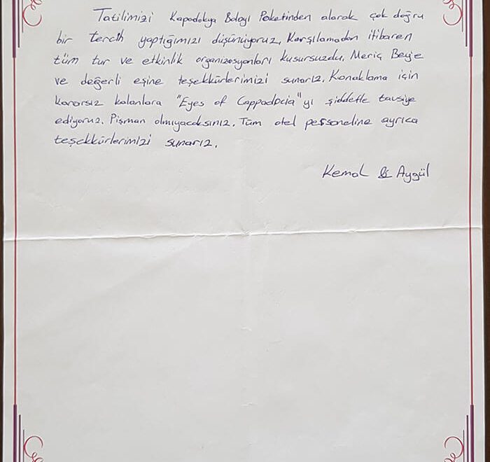 Kapadokya Balayı Paketi, Kapadokya Balayı Otelleri, Kapadokya Balayı Fırsatları, Kapadokya Otelleri, Türkiye Balayı Otelleri, Balayı Otelleri, Kapadokya Lüks Balayı Otelleri , Kapadokya Lüks Balayı
