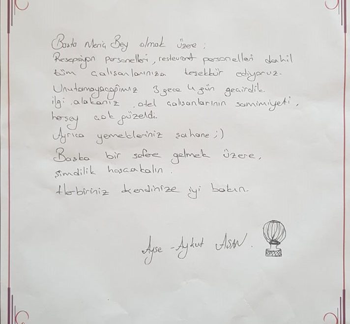 Kapadokya Balayı Paketi, Kapadokya Balayı Otelleri, Kapadokya Balayı Fırsatları, Kapadokya Otelleri, Türkiye Balayı Otelleri, Balayı Otelleri, Kapadokya Lüks Balayı Otelleri , Kapadokya Lüks Balayı