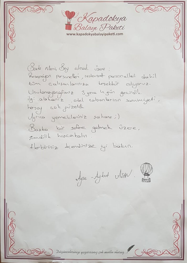 Kapadokya Balayı Paketi, Kapadokya Balayı Otelleri, Kapadokya Balayı Fırsatları, Kapadokya Otelleri, Türkiye Balayı Otelleri, Balayı Otelleri, Kapadokya Lüks Balayı Otelleri , Kapadokya Lüks Balayı