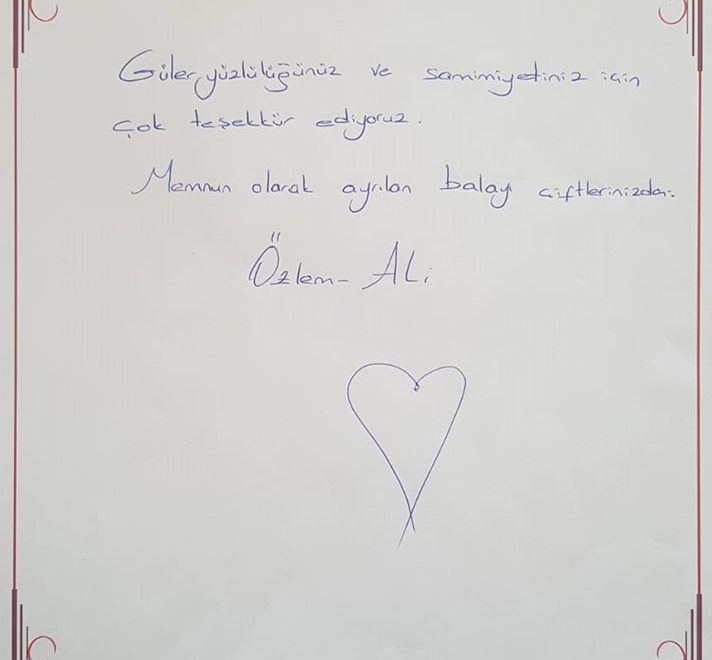 Kapadokya Balayı Paketi, Kapadokya Balayı Otelleri, Kapadokya Balayı Fırsatları, Kapadokya Otelleri, Türkiye Balayı Otelleri, Balayı Otelleri, Kapadokya Lüks Balayı Otelleri , Kapadokya Lüks Balayı