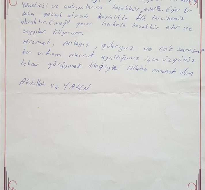 Kapadokya Balayı Paketi, Kapadokya Balayı Otelleri, Kapadokya Balayı Fırsatları, Kapadokya Otelleri, Türkiye Balayı Otelleri, Balayı Otelleri, Kapadokya Lüks Balayı Otelleri , Kapadokya Lüks Balayı