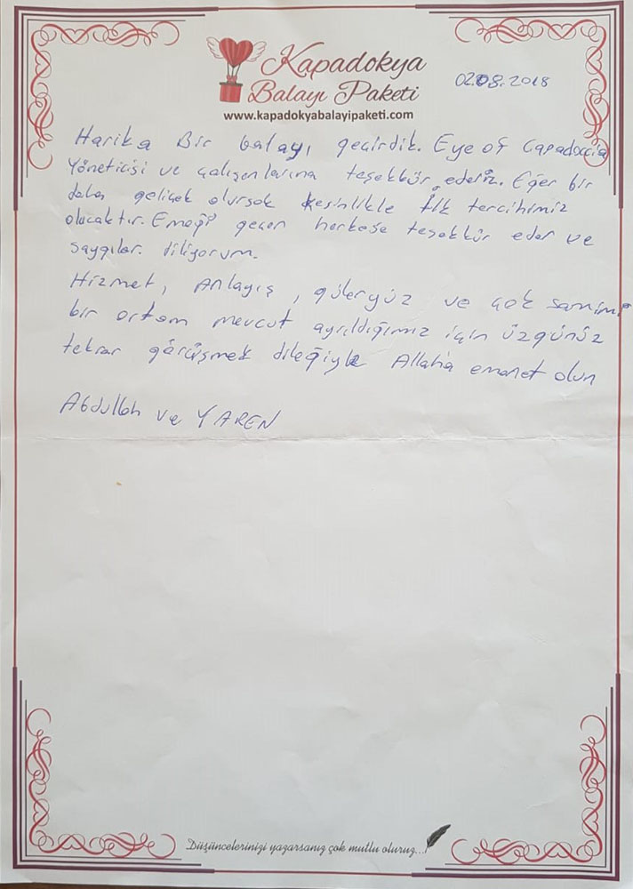 Kapadokya Balayı Paketi, Kapadokya Balayı Otelleri, Kapadokya Balayı Fırsatları, Kapadokya Otelleri, Türkiye Balayı Otelleri, Balayı Otelleri, Kapadokya Lüks Balayı Otelleri , Kapadokya Lüks Balayı