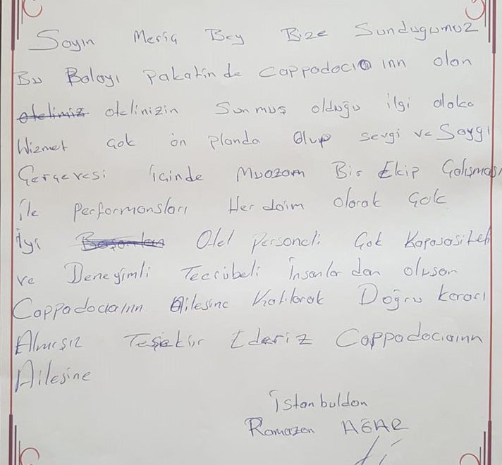 Kapadokya Balayı Paketi, Kapadokya Balayı Otelleri, Kapadokya Balayı Fırsatları, Kapadokya Otelleri, Türkiye Balayı Otelleri, Balayı Otelleri, Kapadokya Lüks Balayı Otelleri , Kapadokya Lüks Balayı