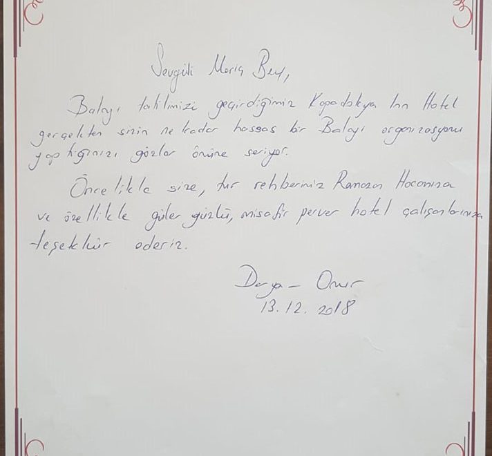 Kapadokya Balayı Paketi, Kapadokya Balayı Otelleri, Kapadokya Balayı Fırsatları, Kapadokya Otelleri, Türkiye Balayı Otelleri, Balayı Otelleri, Kapadokya Lüks Balayı Otelleri , Kapadokya Lüks Balayı