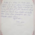 Kapadokya Balayı Paketi, Kapadokya Balayı Otelleri, Kapadokya Balayı Fırsatları, Kapadokya Otelleri, Türkiye Balayı Otelleri, Balayı Otelleri, Kapadokya Lüks Balayı Otelleri , Kapadokya Lüks Balayı