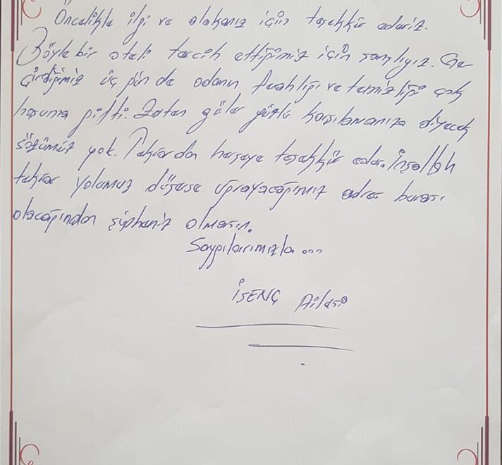 Kapadokya Balayı Paketi, Kapadokya Balayı Otelleri, Kapadokya Balayı Fırsatları, Kapadokya Otelleri, Türkiye Balayı Otelleri, Balayı Otelleri, Kapadokya Lüks Balayı Otelleri , Kapadokya Lüks Balayı