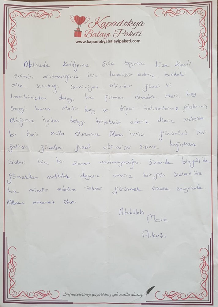 Kapadokya Balayı Paketi, Kapadokya Balayı Otelleri, Kapadokya Balayı Fırsatları, Kapadokya Otelleri, Türkiye Balayı Otelleri, Balayı Otelleri, Kapadokya Lüks Balayı Otelleri , Kapadokya Lüks Balayı