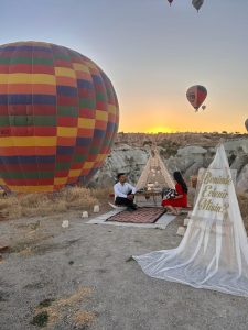 Kapadokya Balayı Paketi, Kapadokya Balayı Otelleri, Kapadokya Balayı Fırsatları, Kapadokya Otelleri, Türkiye Balayı Otelleri, Balayı Otelleri, Kapadokya Lüks Balayı Otelleri , Kapadokya Lüks Balayı Kapadokya Balayı Paketi, Kapadokya Balayı Otelleri, Kapadokya Balayı Fırsatları, Kapadokya Otelleri, Türkiye Balayı Otelleri, Balayı Otelleri, Kapadokya Lüks Balayı Otelleri , Kapadokya Lüks Balayı