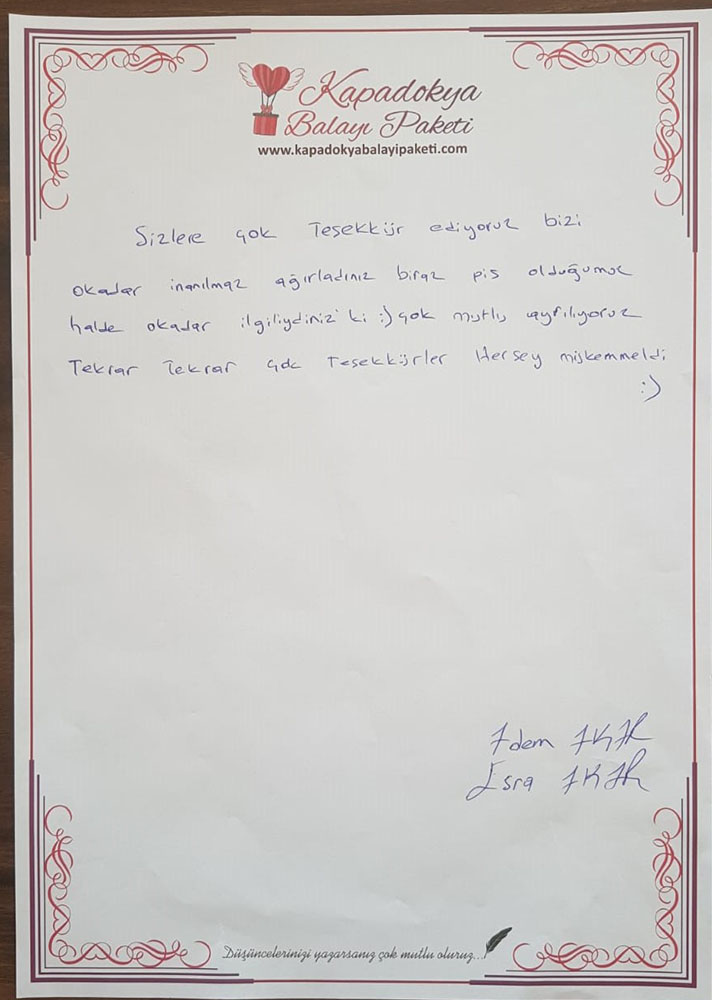 Kapadokya Balayı Paketi, Kapadokya Balayı Otelleri, Kapadokya Balayı Fırsatları, Kapadokya Otelleri, Türkiye Balayı Otelleri, Balayı Otelleri, Kapadokya Lüks Balayı Otelleri , Kapadokya Lüks Balayı
