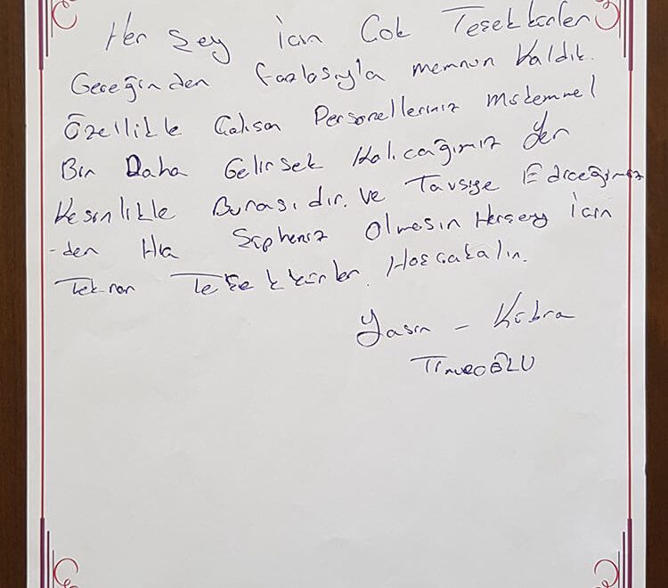 Kapadokya Balayı Paketi, Kapadokya Balayı Otelleri, Kapadokya Balayı Fırsatları, Kapadokya Otelleri, Türkiye Balayı Otelleri, Balayı Otelleri, Kapadokya Lüks Balayı Otelleri , Kapadokya Lüks Balayı