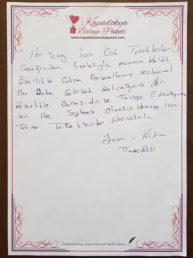 Kapadokya Balayı Paketi, Kapadokya Balayı Otelleri, Kapadokya Balayı Fırsatları, Kapadokya Otelleri, Türkiye Balayı Otelleri, Balayı Otelleri, Kapadokya Lüks Balayı Otelleri , Kapadokya Lüks Balayı