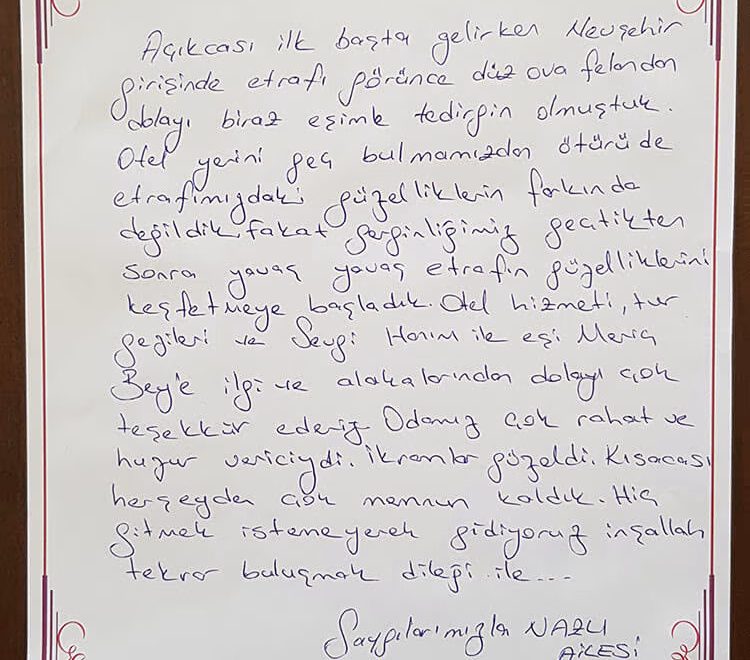 Kapadokya Balayı Paketi, Kapadokya Balayı Otelleri, Kapadokya Balayı Fırsatları, Kapadokya Otelleri, Türkiye Balayı Otelleri, Balayı Otelleri, Kapadokya Lüks Balayı Otelleri , Kapadokya Lüks Balayı