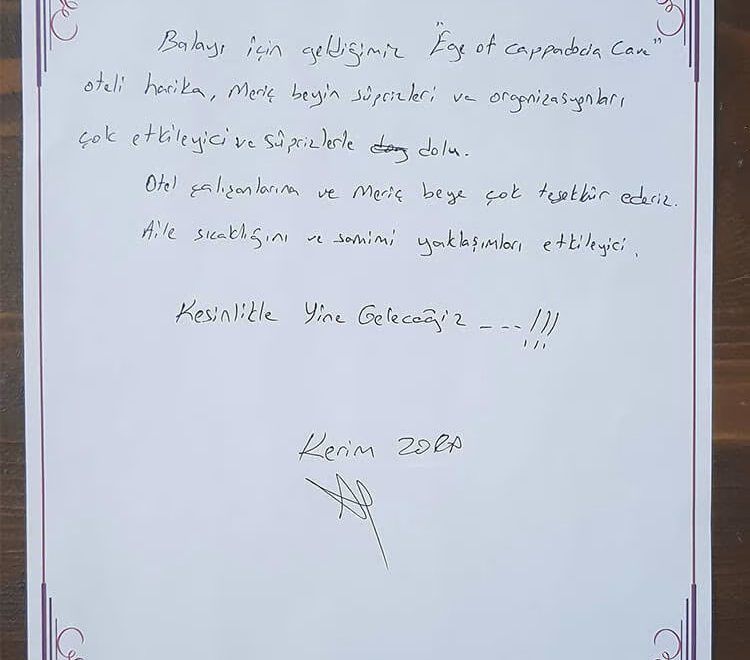 Kapadokya Balayı Paketi, Kapadokya Balayı Otelleri, Kapadokya Balayı Fırsatları, Kapadokya Otelleri, Türkiye Balayı Otelleri, Balayı Otelleri, Kapadokya Lüks Balayı Otelleri , Kapadokya Lüks Balayı