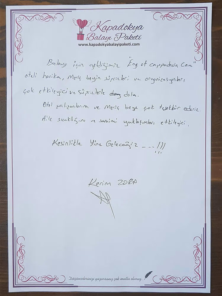 Kapadokya Balayı Paketi, Kapadokya Balayı Otelleri, Kapadokya Balayı Fırsatları, Kapadokya Otelleri, Türkiye Balayı Otelleri, Balayı Otelleri, Kapadokya Lüks Balayı Otelleri , Kapadokya Lüks Balayı
